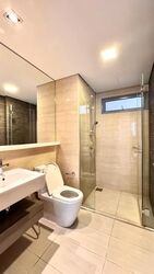 Woodhaven (D25), Condominium #561651461